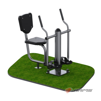 ���� INVAR007 ���������������� �������� ������� ���� ARMS Armssport - SPORTSMAN ����� ����������� ��������� VASIL