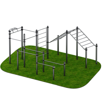 ���������������� �������� proben quality ���� INVAR100 ������������� ���������� �������� - SPORTSMAN ����� ����������� ��������� VASIL