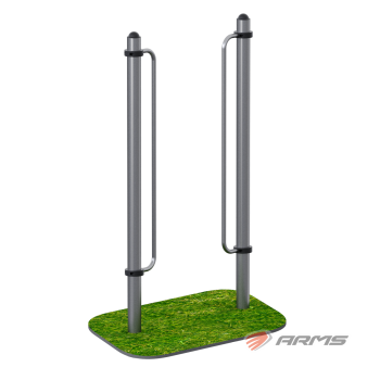 ������� INVAR105 �������� ��� ��������� ���� ARMS Armssport - SPORTSMAN ����� ����������� ��������� VASIL