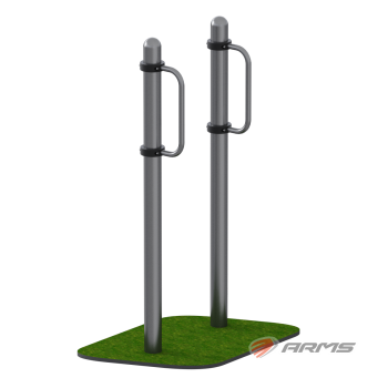 ������� INVAR117 ������� ���������������� �������� ���� ARMS Armssport - SPORTSMAN ����� ����������� ��������� VASIL