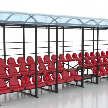 ������� ������-��������� 3-� ������ �� 50 ���� (� ������� �� �������������) - SPORTSMAN ����� ����������� ��������� VASIL