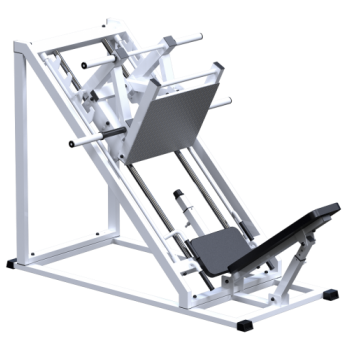 AR035.1    - SPORTSMAN    VASIL