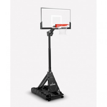   Spalding Momentous Portable 50"  6E1012CN  - SPORTSMAN    VASIL