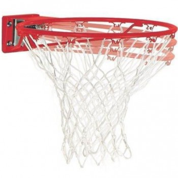     Spalding Pro Slam Rim,  7888SCN - SPORTSMAN    VASIL