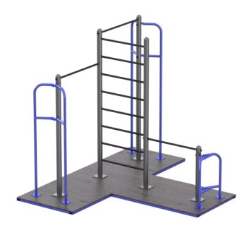 �������� �������� ���� GTAR080  - SPORTSMAN ����� ����������� ��������� VASIL