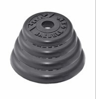 �������� �������� � ���������� ��� ������������ ���������� Iron King - SPORTSMAN ����� ����������� ��������� VASIL