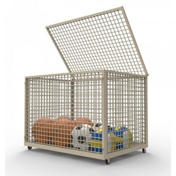 ������� ��� �����, ����� - SPORTSMAN ����� ����������� ��������� VASIL