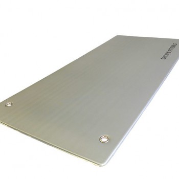     8  12006008  Original FitTools FT-GMT-08 - SPORTSMAN    VASIL