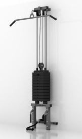     Iron king IK 24  sportsman - SPORTSMAN    VASIL
