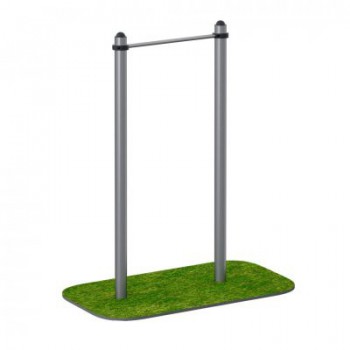 ������� ������������ ������ Sabirgym SGWOK010.1 - SPORTSMAN ����� ����������� ��������� VASIL