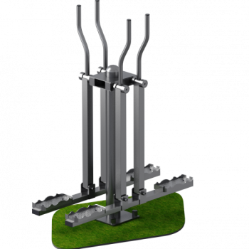 ARMS043 ������ (�������) �������� ���� ARMS Armssport - SPORTSMAN ����� ����������� ��������� VASIL