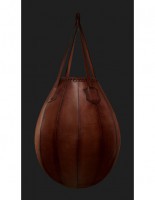 ���������� ����� ELITE 1995 FILIPPOV �� ���� TrygSol - SPORTSMAN ����� ����������� ��������� VASIL