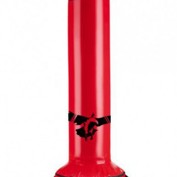 ������� ��������� ��������� onePRO FILIPPOV 140��/27��/25�� - SPORTSMAN ����� ����������� ��������� VASIL