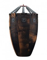 ����� �����-������ DIKO FILIPPOV �� ���������� ���� 100��/60��/60-80�� - SPORTSMAN ����� ����������� ��������� VASIL