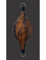 ����� �������� ��� �������� DIKO FILIPPOV �� ���������� ���� 45��/27��/3�� - SPORTSMAN ����� ����������� ��������� VASIL