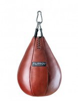 ����� ����� onePRO FILIPPOV �� ����������� ���� 37��/26��/5�� - SPORTSMAN ����� ����������� ��������� VASIL