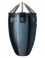 ����� �����-������ onePRO FILIPPOV 100��/60��/60-80�� - SPORTSMAN ����� ����������� ��������� VASIL