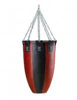 ����� �����-������ onePRO FILIPPOV �� ����������� ���� 100��/60��/60-80�� - SPORTSMAN ����� ����������� ��������� VASIL