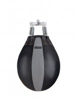 ����� ���-������ onePRO FILIPPOV 80��/55��/45�� - SPORTSMAN ����� ����������� ��������� VASIL