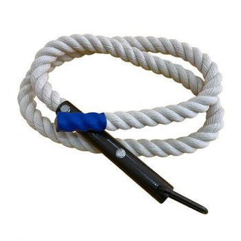 ��������-����� ��� ������� 8� - SPORTSMAN ����� ����������� ��������� VASIL