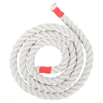 ��������-����� ���������� 12 ������ - SPORTSMAN ����� ����������� ��������� VASIL