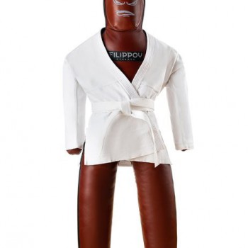 ������� �������� �����/����� onePRO FILIPPOV �� ����������� ���� 150��/32-35�� - SPORTSMAN ����� ����������� ��������� VASIL