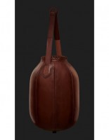 ��������� ����� ELITE 1995 FILIPPOV �� ���� TrygSol - SPORTSMAN ����� ����������� ��������� VASIL