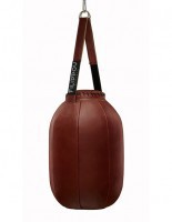 ��������� ����� onePRO FILIPPOV �� ����������� ���� 60��/30��/23-25�� - SPORTSMAN ����� ����������� ��������� VASIL