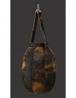 ��������� ����� DIKO FILIPPOV �� ���������� ���� 60��/30��/25�� - SPORTSMAN ����� ����������� ��������� VASIL