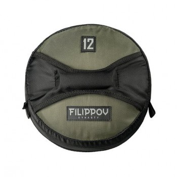 �������� ���� onePRO FILIPPOV 12 �� - SPORTSMAN ����� ����������� ��������� VASIL