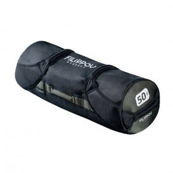 - Sandbag 2 onePRO FILIPPOV  83 /  32 /  50 - SPORTSMAN    VASIL