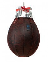 ������������ ���������� ����� BIG WATER PEAR FILIPPOV �� ����������� ���� "������ �����" 65��/50��/65-70�� - SPORTSMAN ����� ����������� ��������� VASIL