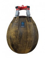 ������������ ���������� ����� BIG WATER PEAR FILIPPOV �� ����������� ���� "������ �����" 65��/50��/65-70�� - SPORTSMAN ����� ����������� ��������� VASIL