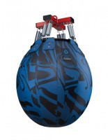 ������������ ���������� ����� BIG WATER PEAR FILIPPOV �� ��������� ��������� "����� �����" 65��/50��/65-70�� - SPORTSMAN ����� ����������� ��������� VASIL