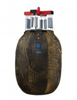 ������������ ���������� ����� H2O FILIPPOV �� ����������� ���� "������ �����" 60��/42��/65�� - SPORTSMAN ����� ����������� ��������� VASIL