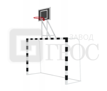 ������ ����-���������� (�����������) � ����� ������������� ���� ������������� - SPORTSMAN ����� ����������� ��������� VASIL