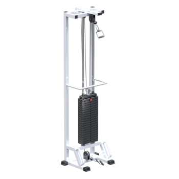     swat AR084.1100   - SPORTSMAN    VASIL
