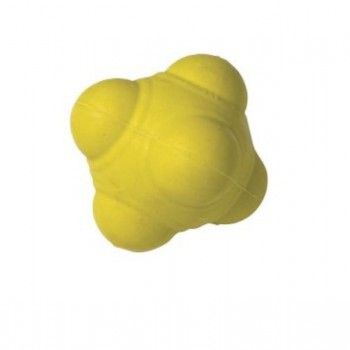    Reaction Ball -650 Vasil - SPORTSMAN    VASIL