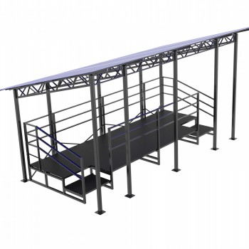 ������� ��������� (� ������� �� �������������) - SPORTSMAN ����� ����������� ��������� VASIL