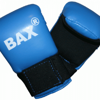 �������� ��� ������ �����  - SPORTSMAN ����� ����������� ��������� VASIL