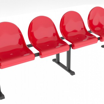 �������� ��������� ���������� �� 4 ����� - SPORTSMAN ����� ����������� ��������� VASIL