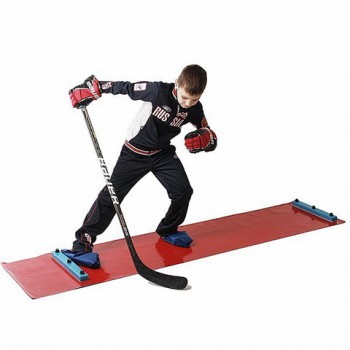        Slide Board Z-420 Vasil - SPORTSMAN    VASIL