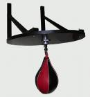 ��������� � ������������ 45 - SPORTSMAN ����� ����������� ��������� VASIL