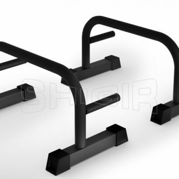 ��������� IRON KING ����� ���� CR 130 ��� ��������������� �������� - SPORTSMAN ����� ����������� ��������� VASIL