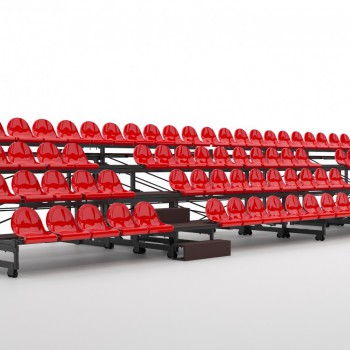 ������� ��������������� 4-� ������ �� 84 ����� ��� ���������� - SPORTSMAN ����� ����������� ��������� VASIL