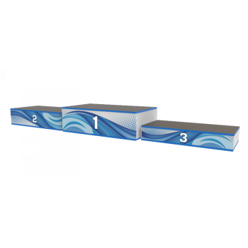 ��������� ������������� ������� ��-14 / �������� ��-14� / ����� ��-14� 1800�1000�380 �� - SPORTSMAN ����� ����������� ��������� VASIL