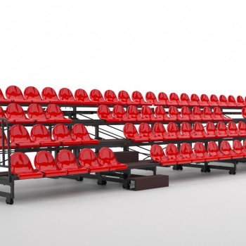 ������� ��������������� 4-� ������ �� 84 ����� - SPORTSMAN ����� ����������� ��������� VASIL