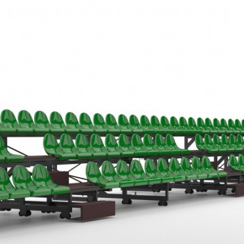 ������� ��������������� 3-� ������ �� 140 ���� sportsman - SPORTSMAN ����� ����������� ��������� VASIL