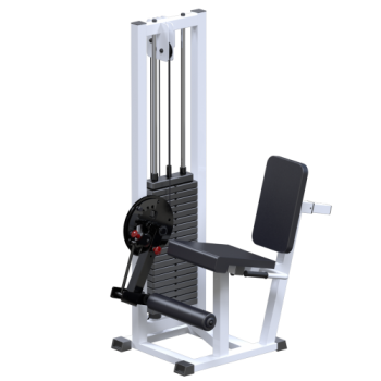 AR039 ���������� ��� - SPORTSMAN ����� ����������� ��������� VASIL