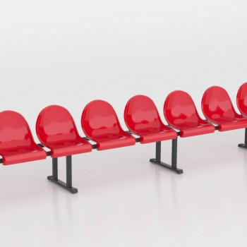 �������� ��������� ���������� �� 10 ���� - SPORTSMAN ����� ����������� ��������� VASIL